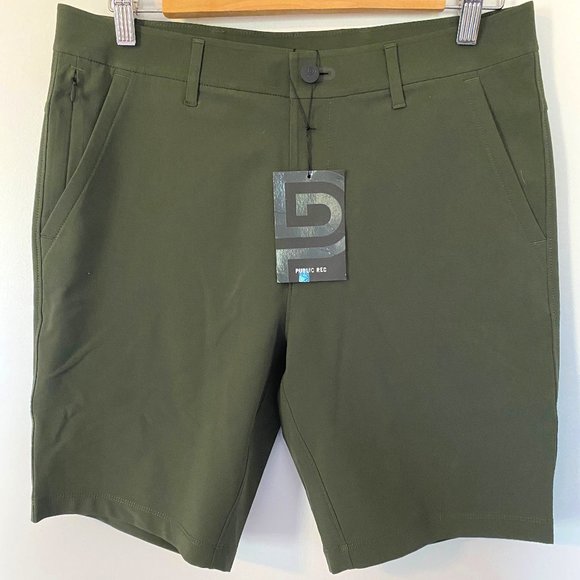 Public Rec Other - Public Rec Men's Workday Short size 31